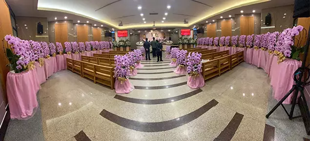 易威生命禮儀公司-台北生命禮儀,新北生命禮儀 易威生命禮儀公司-台北生命禮儀,新北生命禮儀