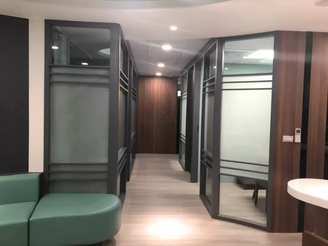 嘉義展望醫事X光檢驗暨健康管理中心-嘉義市-其他醫療