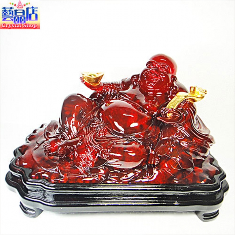 藝晶店台南水晶寶石精品 台南市