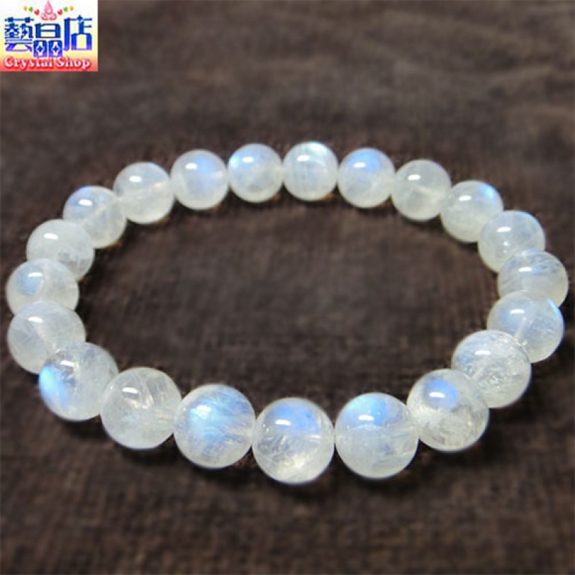 藝晶店台南水晶寶石精品 台南市