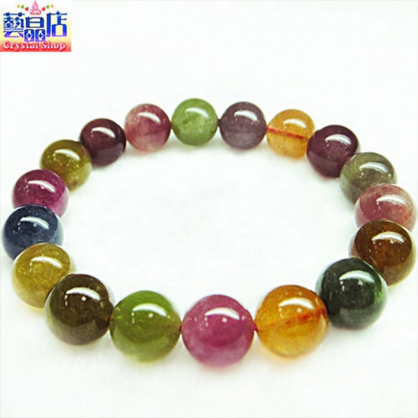 藝晶店台南水晶寶石精品 台南市