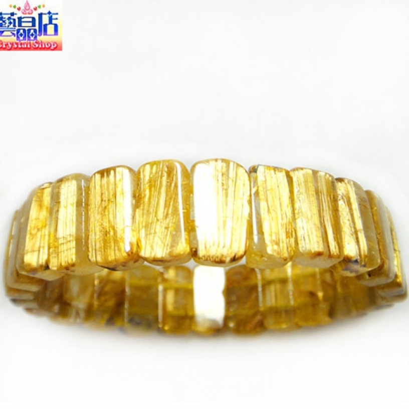 藝晶店台南水晶寶石精品 台南市