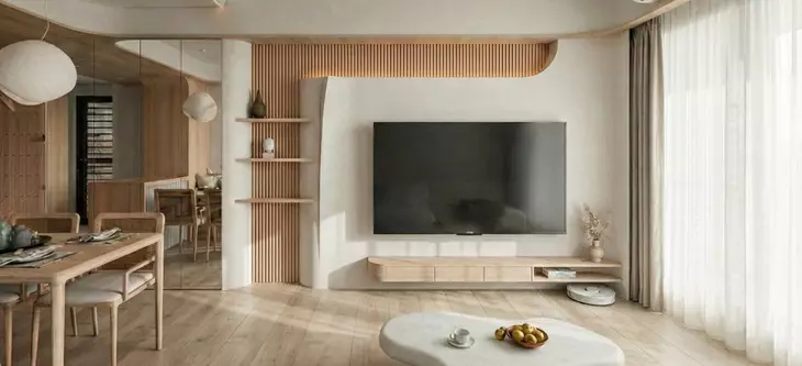 news-details