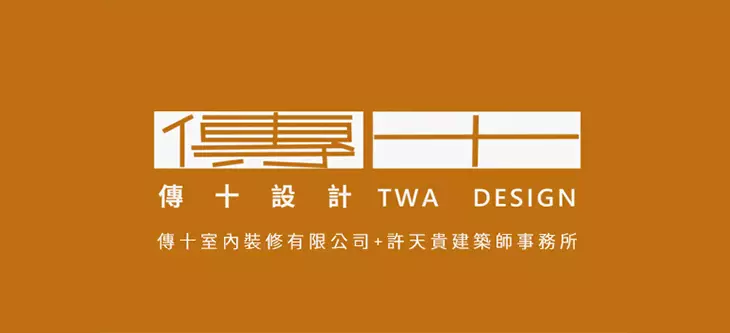news-details