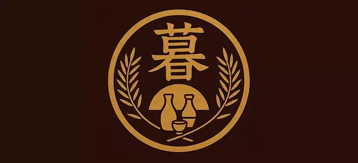 news-details