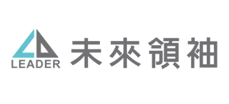 news-details