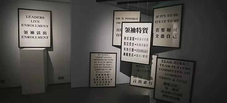 news-details