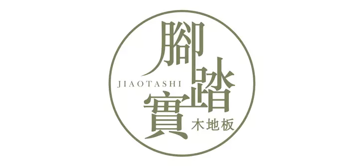 news-details