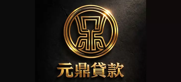 news-details