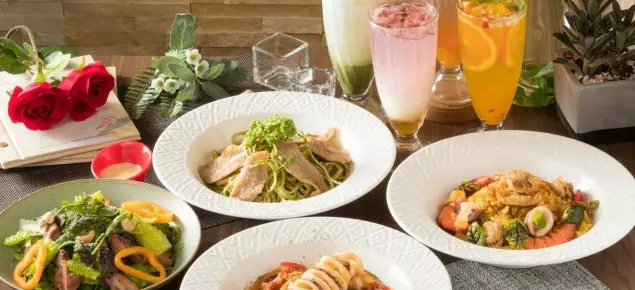 Wienna Cafe 維也納咖啡館 Wienna Cafe 維也納咖啡館