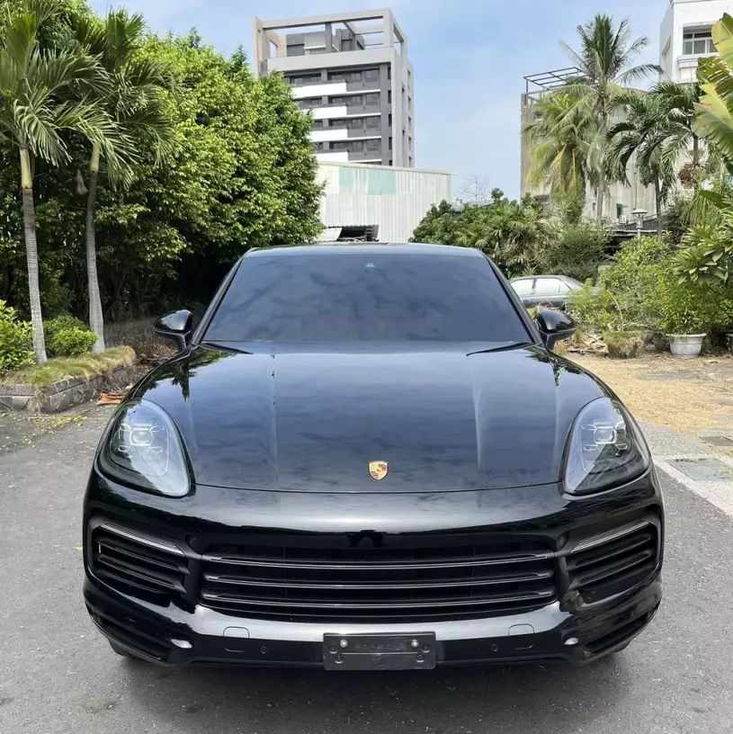 三立國際汽車 永康中古車買賣 中古車商 台南市