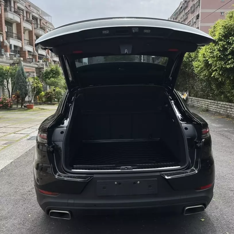 三立國際汽車 永康中古車買賣 中古車商 台南市