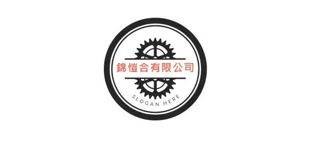 news-details