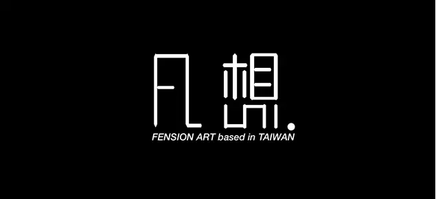 news-details