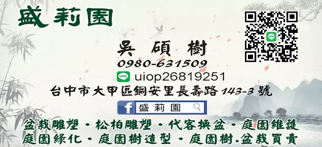 news-details