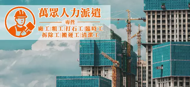 news-details