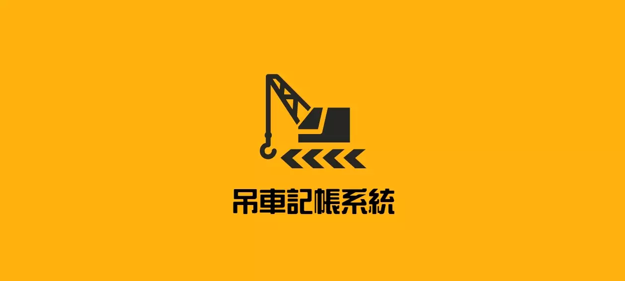 news-details