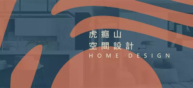 news-details