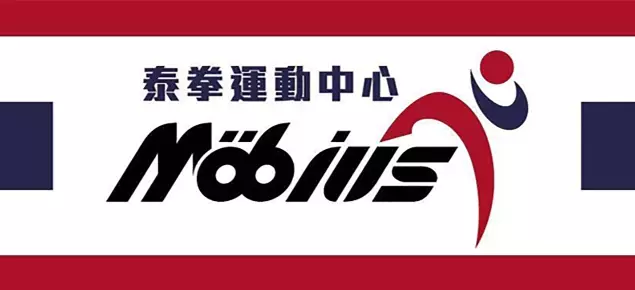 news-details