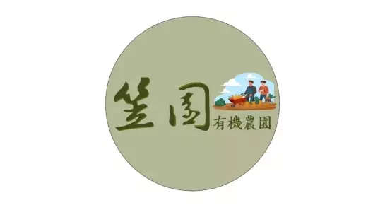 news-details