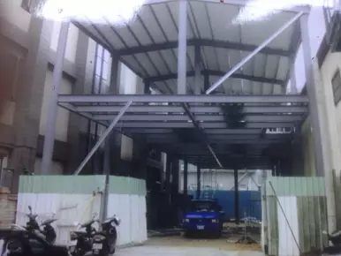 板橋鐵工廠、新北不銹鋼門窗鐵屋架電捲門 板橋鐵工廠、新北不銹鋼門窗鐵屋架電捲門