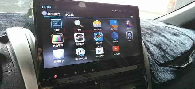 新北新店萬銓專業汽車音響安裝 新北新店萬銓專業汽車音響安裝