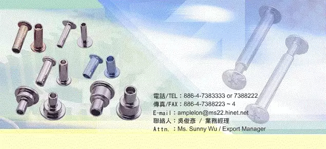news-details
