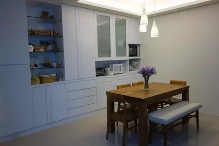 北部台北舊屋翻新室內設計首選-東舍設計 北部台北舊屋翻新室內設計首選-東舍設計