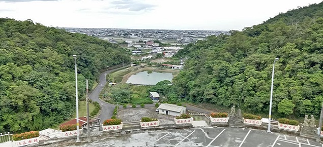 風水經-風水鑑定、陽宅鑑定、八字命理 風水經-風水鑑定、陽宅鑑定、八字命理