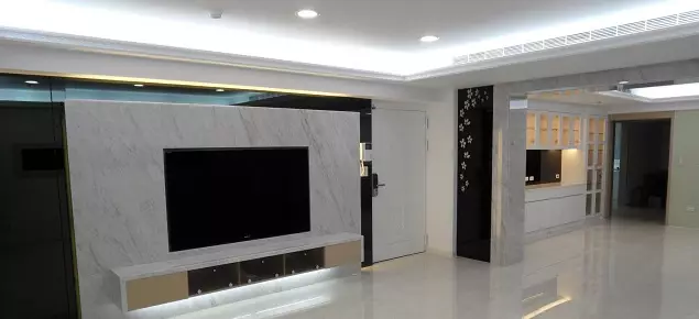 翰龍室內裝修設計-中山區室內裝修推薦 翰龍室內裝修設計-中山區室內裝修推薦
