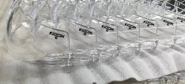 華銘網版印刷-台南網印、移印、UV直噴 華銘網版印刷-台南網印、移印、UV直噴