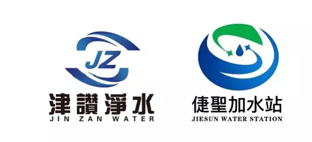倢聖加水站 津讚淨水-全省加水站加盟 倢聖加水站 津讚淨水-全省加水站加盟