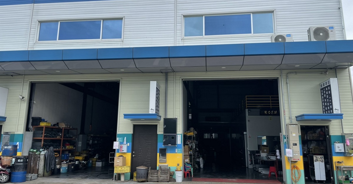 C型鋼、P型管束、UR型管束、U型管束、T型螺絲、船型螺絲、鋼骨預埋螺絲、內牙膨脹螺絲、預埋螺絲、十字吊架、子母型消防管束、工字樑吊架、止滑掛勾、可調型雙立管夾、全牙吊桿、虎口夾、電工管夾、鑄鐵虎口夾、型鋼托架、型鋼固定基座及其他配件、橡膠內套、橡膠外套、平面塑膠套、型鋼連結用90度鐵板、型鋼連結用平鐵板、型鋼線槽、華司、配管角鋼(有孔角鋼)、高架地板U型管束、高架地板U型管束、單立管束(單孔)、無塵室高架地板共同管架專用-八角、絕緣橡樛帶、標準雙層管束、鋼樑之夾件、線槽吊架、螺絲接頭、彈簧螺母、萬向吊架45度、萬向吊架90度、簡單型吊架-B型、簡單型管束、雙層線槽管束