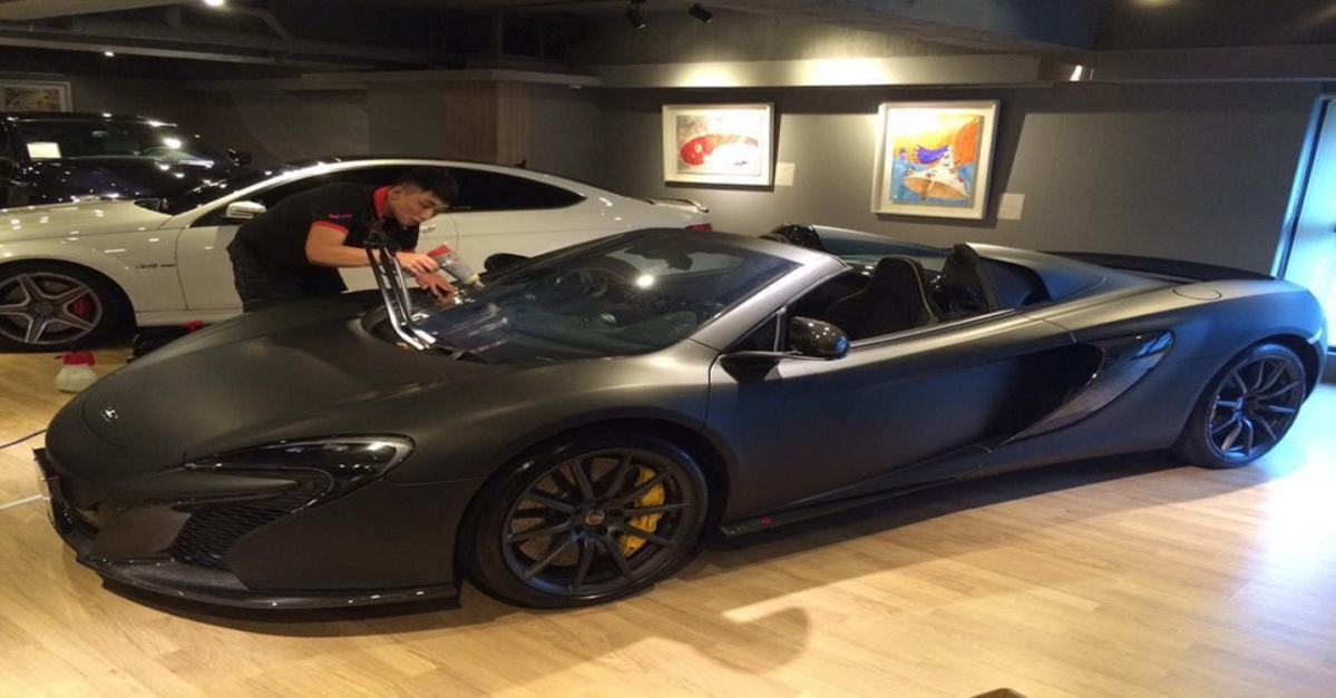 新北隔熱紙施工、板橋隔熱紙施工、新北汽車隔熱紙、板橋汽車隔熱紙、新北汽車防爆膜、板橋汽車防爆膜、新北汽車防爆隔熱紙、板橋汽車防爆隔熱紙、新北汽車玻璃隔熱紙、板橋汽車玻璃隔熱紙、新北大樓隔熱紙、台北大樓隔熱紙、新北建築隔熱紙、台北建築隔熱紙、新北住宅隔熱紙、台北住宅隔熱紙、新北防爆膜施工、台北防爆膜施工、新北防爆隔熱紙、台北防爆隔熱紙、新北防爆隔熱膜、台北防爆隔熱膜、桑瑪克隔熱紙、丹龍隔熱紙、FSK隔熱紙、3M隔熱紙