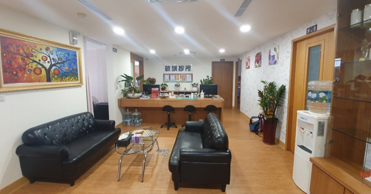 台北痔瘡門診、台北痔瘡手術、免開刀痔瘡手術、台北痔瘡治療、台北痔瘡診所推薦、台北外痔瘡治療，肛裂、血栓性外痔、內痔瘡治療、痔瘡專家，肛門痔瘡、痔瘡開刀、痔瘡保健、台北有效治療痔瘡、台北中山區痔瘡診所