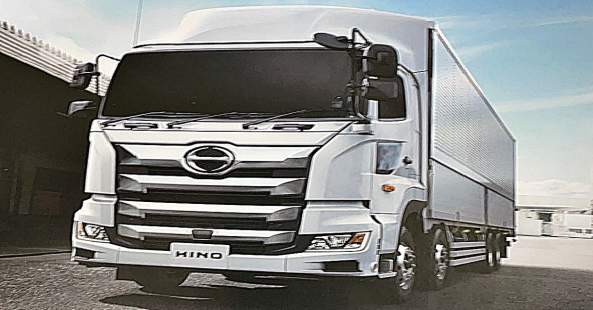 和泰貨車、和泰汽車、長源貨車、國瑞貨車、彰化貨車買賣、台中貨車買賣、彰化中古大貨車、台中中古大貨車、彰化中古小貨車、台中中古小貨車、彰化收購大貨車、台中收購大貨車、彰化大貨車報廢補助，彰化toyota貨車、彰化中古TOYOTA貨車、彰化二手貨車收購、台中二手貨車收購、全世界最好用的貨車日野貨車、全台灣最老實的貨車業務老曹、HINO貨車、老曹