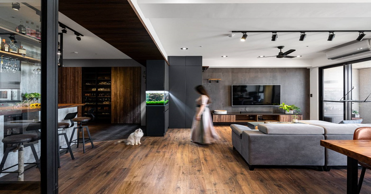 竹北室內設計推薦、竹北室內裝潢、竹北商業空間設計、竹北空間設計、竹北辦公室設計、竹北住宅設計、竹北裝潢設計、竹北空間規劃、竹北居家裝潢、竹北室內裝修、竹北舊屋翻新、竹北店面裝潢、竹北系統櫥櫃、竹北系統家具、新竹室內設計推薦、新竹室內裝潢、新竹商業空間設計、新竹空間設計、新竹辦公室設計、新竹住宅設計、新竹裝潢設計、新竹空間規劃、新竹居家裝潢、新竹室內裝修、新竹舊屋翻新、新竹老屋改造、新竹店面裝潢、 新竹店面設計、新竹系統櫥櫃、新竹系統家具