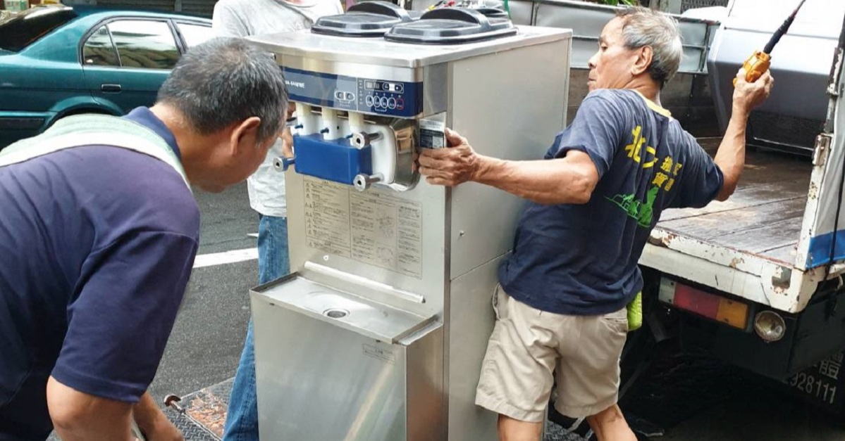 台北搬家、林口搬家、桃園搬家、楊梅搬家、基隆搬家、大小搬家、學生自助搬家、公司搬遷,工廠搬遷、鋼琴搬運、家具配送、廢棄物處理、物流配送、全省回程、金庫儀器搬遷、貨櫃拆裝