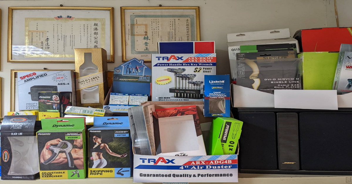 新北真空卡片印刷、新北軟管用貼紙、新北收縮卡片推薦、新北泡殼用插卡、新北PET熱封卡推薦、新北泡殼用熱封卡、新北吊牌印刷首選、新北頭卡印刷首選、新北各式材質貼紙推薦、新北PVC熱封卡推薦、新北瓶罐貼紙印刷推薦、新北彩盒印刷首選、新北DM印刷推薦、台北頭卡印刷首選、台北彩盒印刷推薦、台北吊牌印刷首選、大台北貼紙印刷推薦