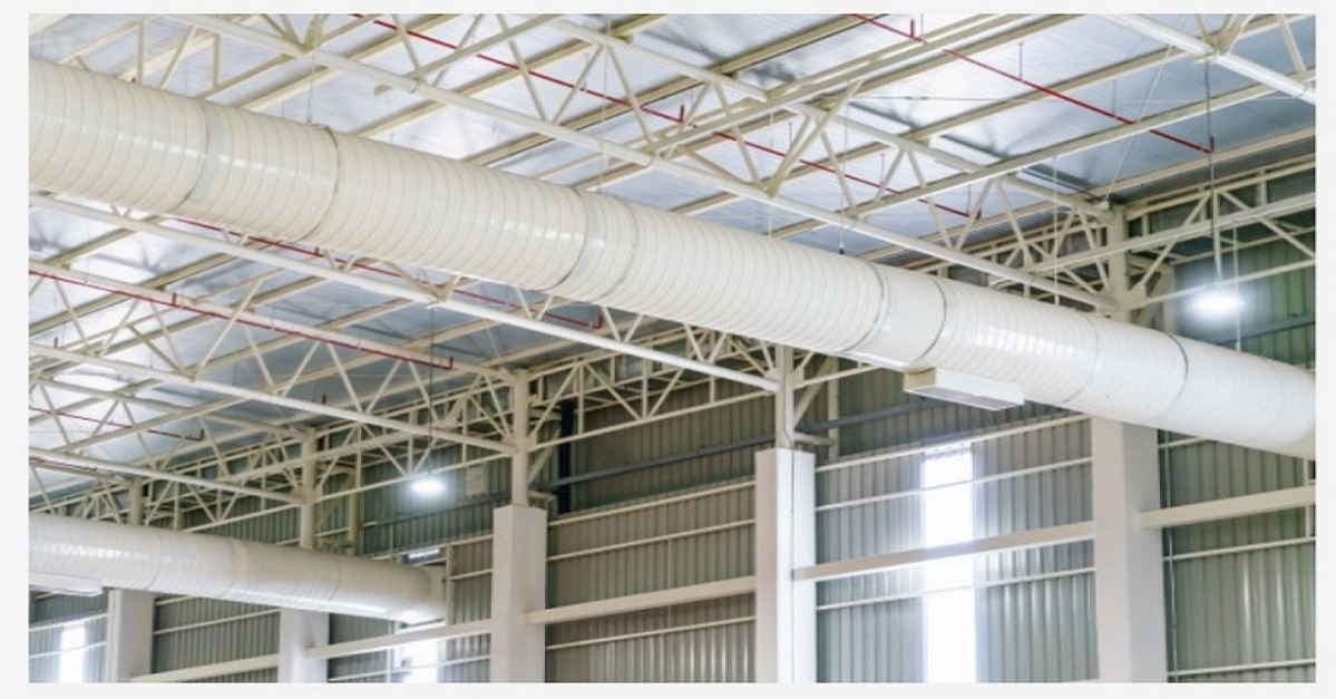 桃園通風排氣工程推薦、桃園水處理工程推薦、桃園防蝕工程推薦、桃園活性炭吸附工程推薦、桃園洗滌塔設備推薦、桃園揮發性有機溶劑首選、桃園廢氣處理設備工程首選、桃園機台配管工程首選、桃園實驗室通風排風工程首選、桃園消音箱製作及安裝首選、桃園市八德區優質排氣風門按、桃園市八德區優質環境抽風工程、桃園市八德區優質通風排氣工程、桃園市八德區優質水處理工程、桃園市八德區優質防蝕工程