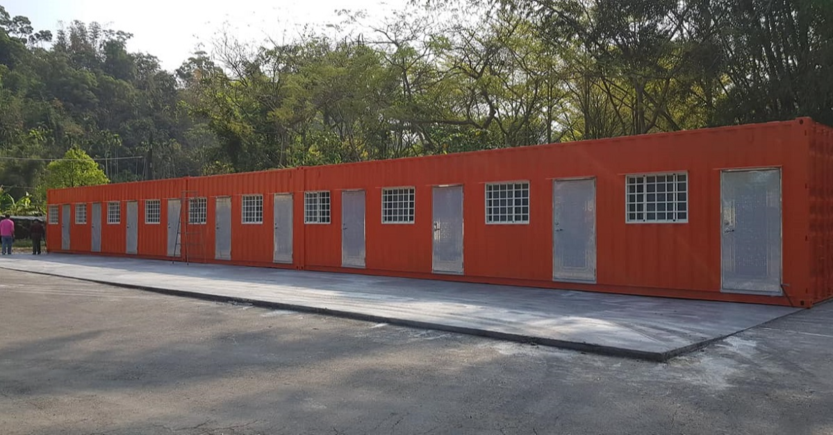 雲林貨櫃屋設計，雲林貨櫃屋出租 雲林貨櫃屋租賃，雲林貨櫃屋裝修 雲林貨櫃屋裝潢，雲林貨櫃屋買賣 雲林貨櫃屋承租，雲林室內裝潢 雲林室內裝修，雲林居家裝潢 雲林水電工程，雲林泥作工程 雲林油漆工程，雲林景觀工程 雲林景觀設計，雲林土木工程 雲林造景工程，雲林庭園造景 雲林組合屋，雲林鋼構工程 雲林景觀貨櫃，雲林室內設計 雲林空間設計，雲林空間規劃 雲林店面設計，雲林店面裝潢 雲林局部裝潢，雲林別墅設計 雲林房屋修繕