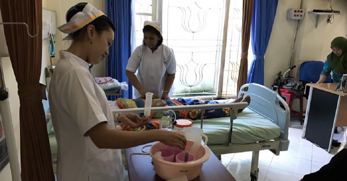 高雄人力仲介公司、高雄外籍移工申請、高雄家庭看護工申請、高雄工廠外籍移工申請、高雄家庭幫傭申請、高雄機構看護申請、高雄營造外籍移工申請、高雄製造業外籍移工申請、高雄外籍漁工申請、高雄畜牧業外籍移工申請、高雄農業外籍移工申請、高雄魚塭業外籍移工申請、高雄養護機構看護申請、高雄外籍看護申請、高雄合法外籍移工申請