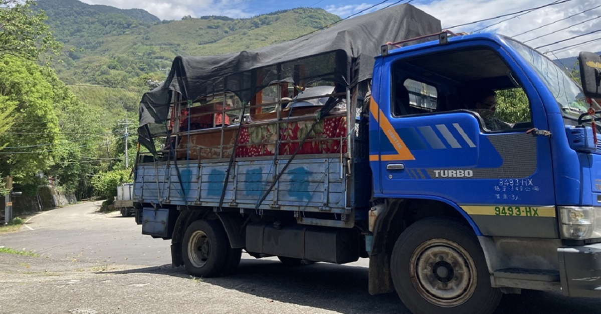 彰化精緻搬家推薦、彰化工廠搬遷推薦、彰化公司搬遷推薦、彰化鋼琴搬運推薦、彰化家具配送推薦、彰化廢棄物處理首選、彰化廠房設備遷移首選、彰化公司行號搬遷首選、彰化契約搬家首選、彰化精緻搬家首選、彰化優質工廠搬遷、彰化優質公司搬遷、彰化優質鋼琴搬運、彰化優質家具配送、彰化優質店面搬遷