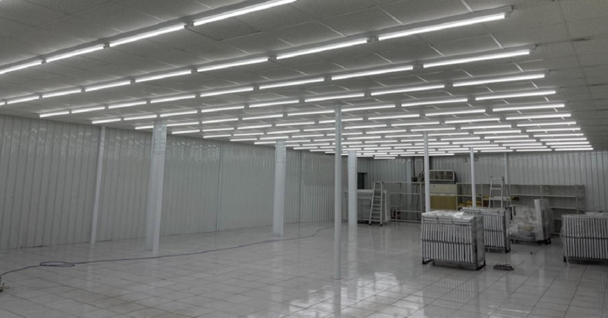 嘉義水電工程、雲林水電工程、台南水電工程、嘉義拆除工程、雲林拆除工程、台南拆除工程、嘉義家庭水電維修、嘉義水電維修、雲林家庭水電維修、雲林水電維修、嘉義機電工程、雲林機電工程、台南機電工程、嘉義監視系統、雲林監視系統、台南監視系統、嘉義監視器安裝、雲林監視器安裝、台南監視器安裝、嘉義網路工程、雲林網路工程、台南網路工程、嘉義給排水工程、嘉義弱電工程、嘉義光纖網路傳輸、嘉義門禁系統、嘉義智能家庭規劃、嘉義廣播系統、嘉義燈具更換、嘉義衛浴設備安裝