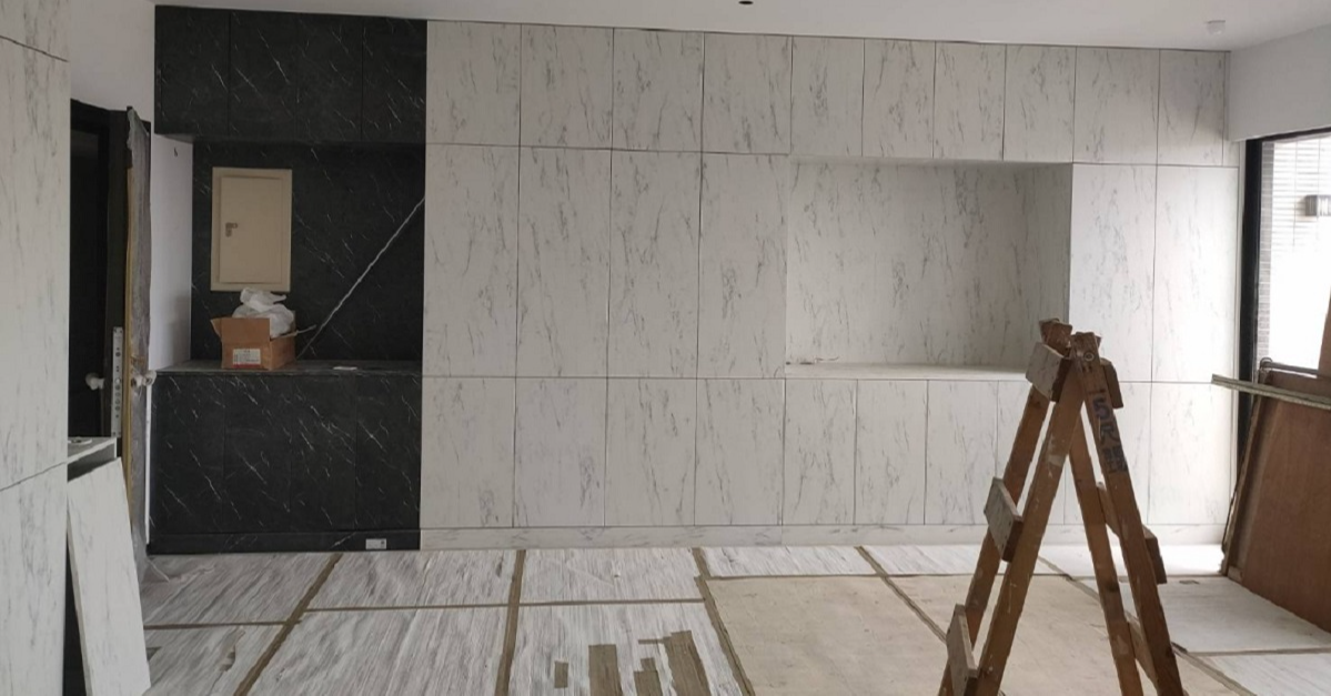 板橋裝潢工程、新北裝潢工程、台北裝潢工程、板橋木作裝潢、新北木作裝潢、台北木作裝潢、板橋泥作裝修、新北泥作裝修、台北泥作裝修、板橋裝潢隔間、新北裝潢隔間、板橋房屋改建、新北房屋改建、板橋防水抓漏、新北防水抓漏、板橋熱水器安裝、新北熱水器安裝、板橋窗簾壁紙、新北窗簾壁紙、板橋舊屋翻新、新北舊屋翻新、板橋地板磁磚、新北地板磁磚、板橋系統櫃廚具、新北系統櫃廚具、新北浴室裝修翻新