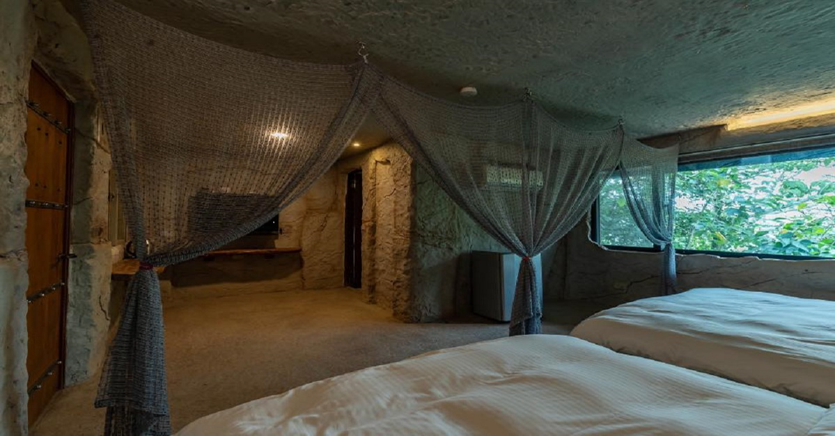 花蓮山洞民宿，花蓮特色住宿推薦，壽豐特色民宿，花蓮下午茶推薦，花蓮親子民宿，花蓮親子農場民宿，花蓮主題民宿推薦，壽豐下午茶，花蓮縱谷民宿，花蓮山林民宿，花蓮民宿包棟，花蓮香村民宿，花蓮旅店住宿推薦，花蓮有機農場民宿，花蓮度假民宿VILLA