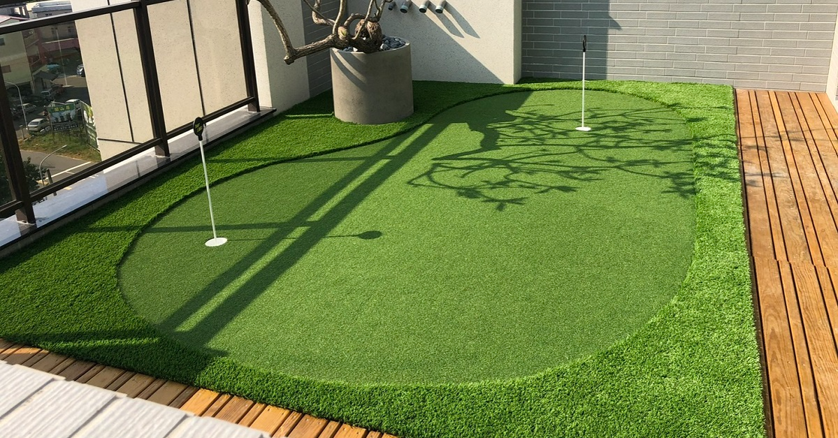 人工草皮台北、人工草皮高雄、人工草皮台南、人工草皮台中、人工果嶺、人工果嶺台北、人工果嶺台中、人工果嶺高雄、人工果嶺台南、人造草、庭園造景、景觀設計、高爾夫球果嶺、練習果嶺