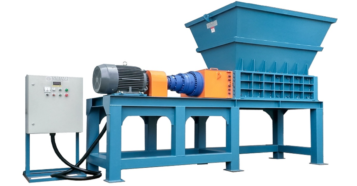 台製破碎機製造、各式粉碎機推薦、台中錘磨機首選、中部磁選機製造商、台灣輸送帶製造商、全台回收設備製造、高品質螺旋輸送機首選、中台灣撕碎機製造商、北部雙軸破碎機批發、南部四軸破碎機推薦、台製單軸破碎機首選、台灣家電破碎回收設備、木材破碎回收設備