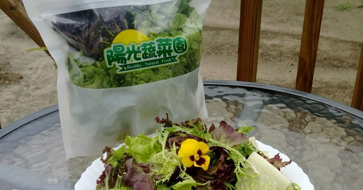 台中蔬菜宅配、台中生菜批發、台中蔬菜供應商、台中餐廳生菜批發、台中飯店生菜批發、台中蔬菜配送、台中食用花批發、台中松本茸批發、台中芽菜批發、台中紅酸膜批發、台中香料批發、台中餐廳蔬菜批發、后里蔬菜批發、台中西區蔬菜批發、西屯蔬菜批發、南屯蔬菜批發、北屯蔬菜批發、台中北區蔬菜批發、潭子蔬菜批發、豐原蔬菜批發、神岡蔬菜批發