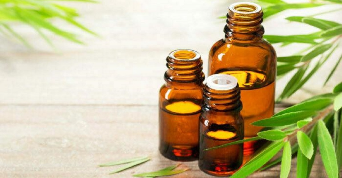 客製化精油網購、台北客製化精油、客製化芳香療法、台北芳香療法、客製化滾珠精油推薦、台北身心靈、客製感情精油推薦、台北愛情精油、客製嚴重失眠精油、網購客製精油、客製失眠精油配方、專業精油客製、客製深層睡眠精油、台北睡眠精油、客製放鬆精油網購、台北放鬆精油、客製助眠精油專賣、助眠精油網購、客製肩頸痠痛精油、肩頸放鬆精油、客製肩頸舒緩精油、滾珠精油網購、客製情緒低落精油、抗焦慮精油、客製釋放壓力精油、台北浪漫精油、客製減壓精油推薦、網購減壓精油、網購安定情緒精油、台北精油專賣